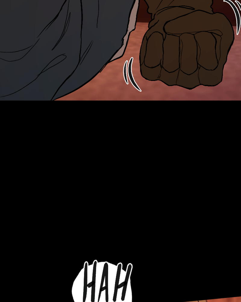 Read In the Bleak Midwinter; chapter 124 image 7 on Lezhin