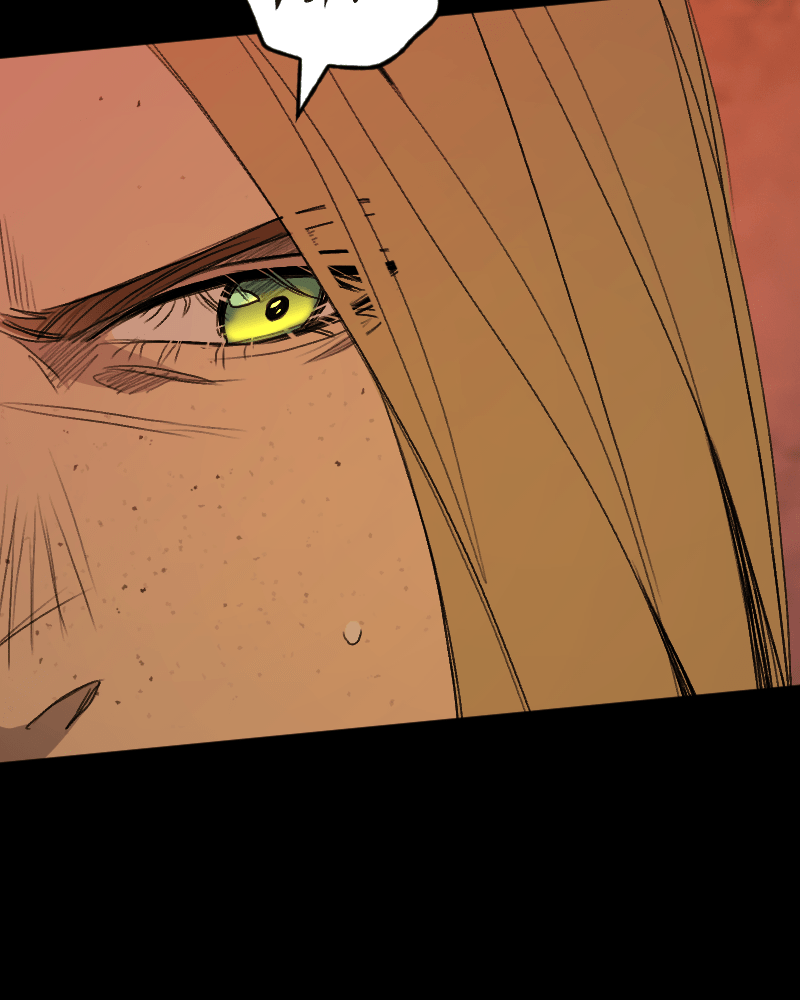 Read In the Bleak Midwinter; chapter 124 image 8 on Lezhin