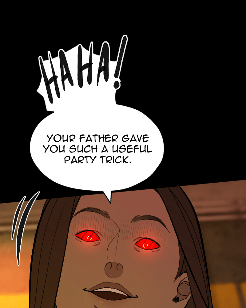Read In the Bleak Midwinter; chapter 124 image 9 on Lezhin