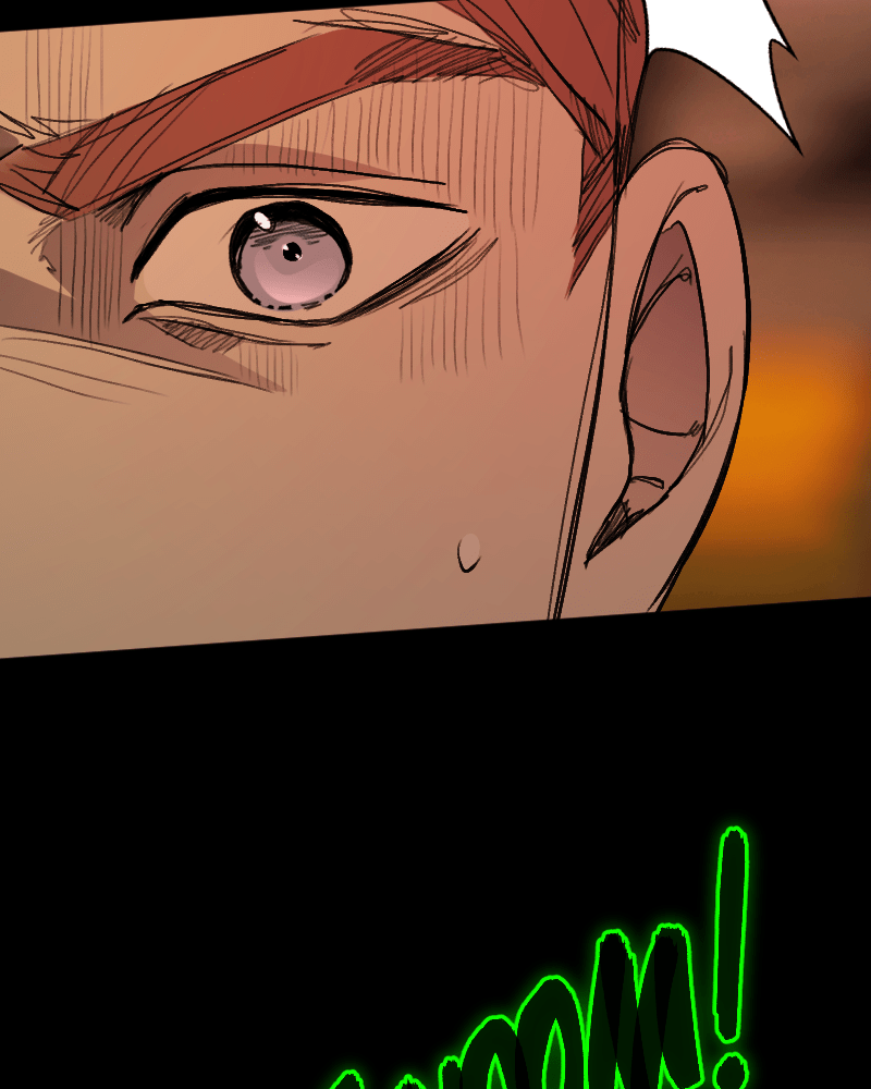 Read In the Bleak Midwinter; chapter 125 image 10 on Lezhin