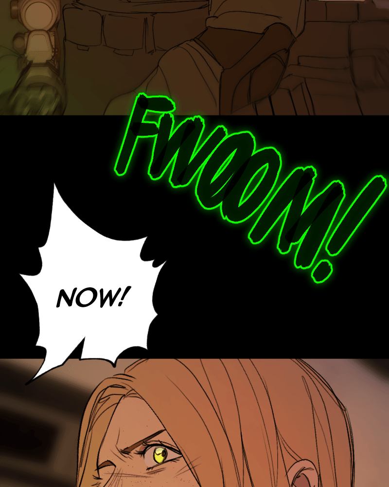 Read In the Bleak Midwinter; chapter 125 image 13 on Lezhin