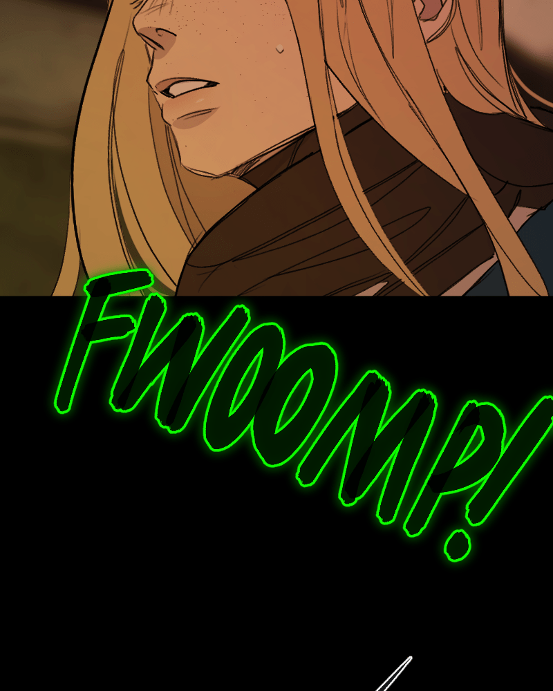Read In the Bleak Midwinter; chapter 125 image 14 on Lezhin