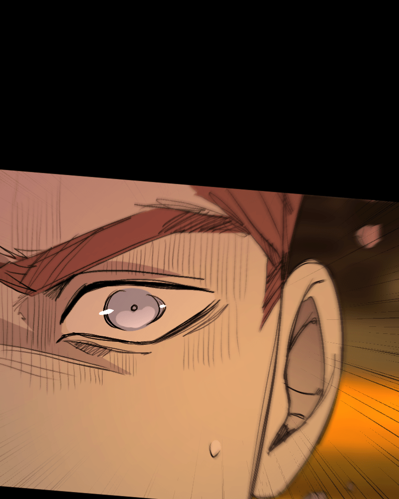 Read In the Bleak Midwinter; chapter 125 image 24 on Lezhin