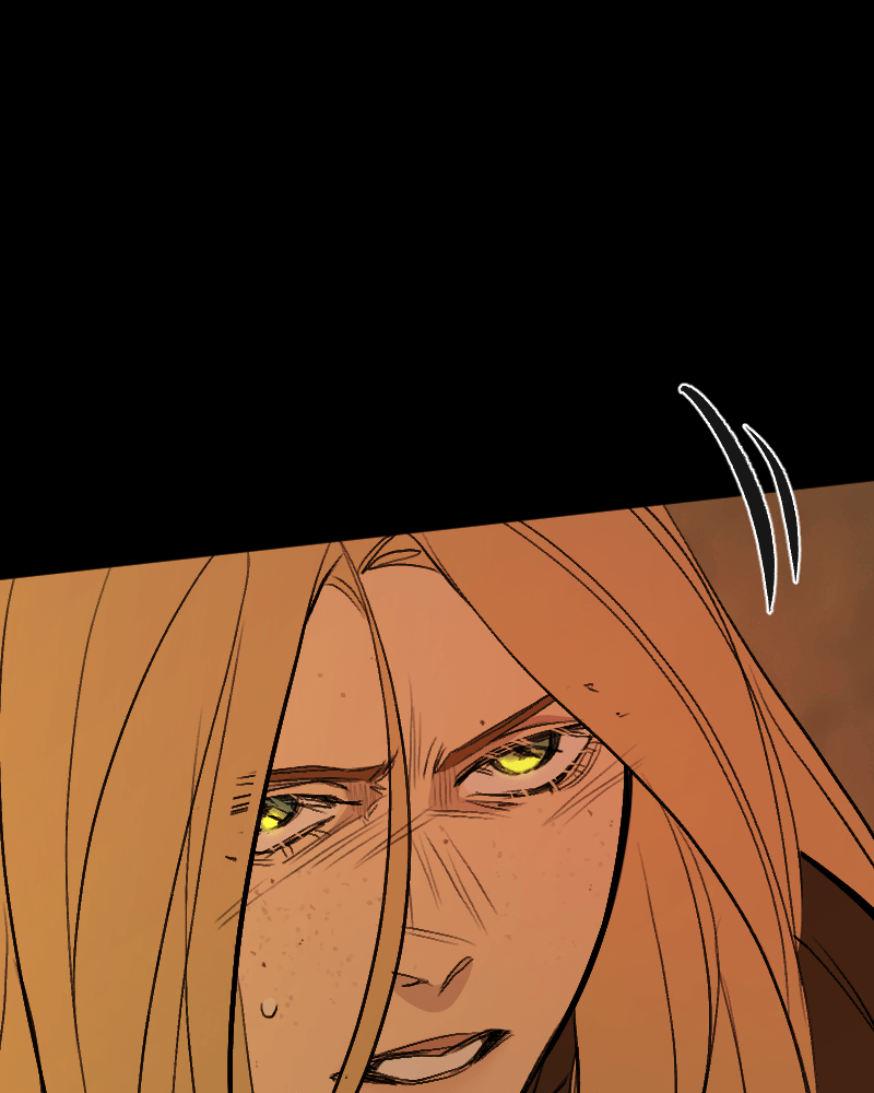 Read In the Bleak Midwinter; chapter 125 image 28 on Lezhin