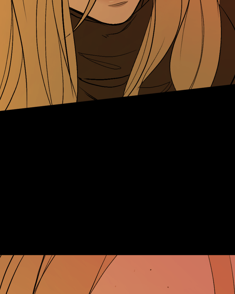 Read In the Bleak Midwinter; chapter 125 image 29 on Lezhin