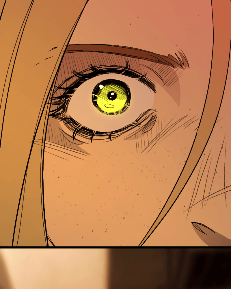Read In the Bleak Midwinter; chapter 125 image 30 on Lezhin