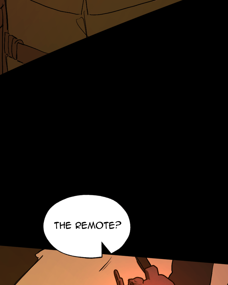Read In the Bleak Midwinter; chapter 125 image 33 on Lezhin