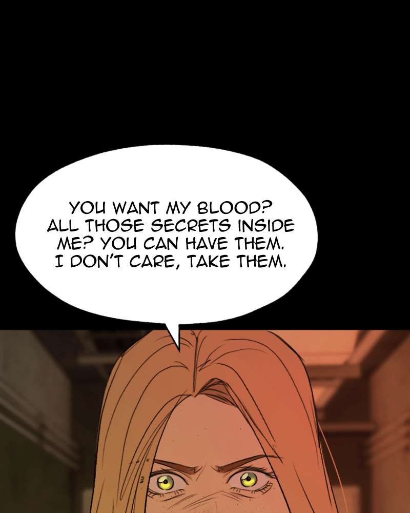 Read In the Bleak Midwinter; chapter 125 image 38 on Lezhin