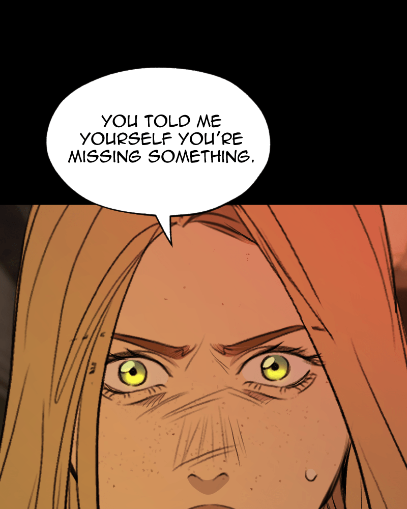Read In the Bleak Midwinter; chapter 125 image 40 on Lezhin