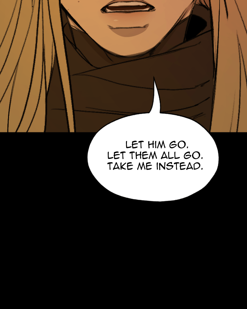 Read In the Bleak Midwinter; chapter 125 image 41 on Lezhin