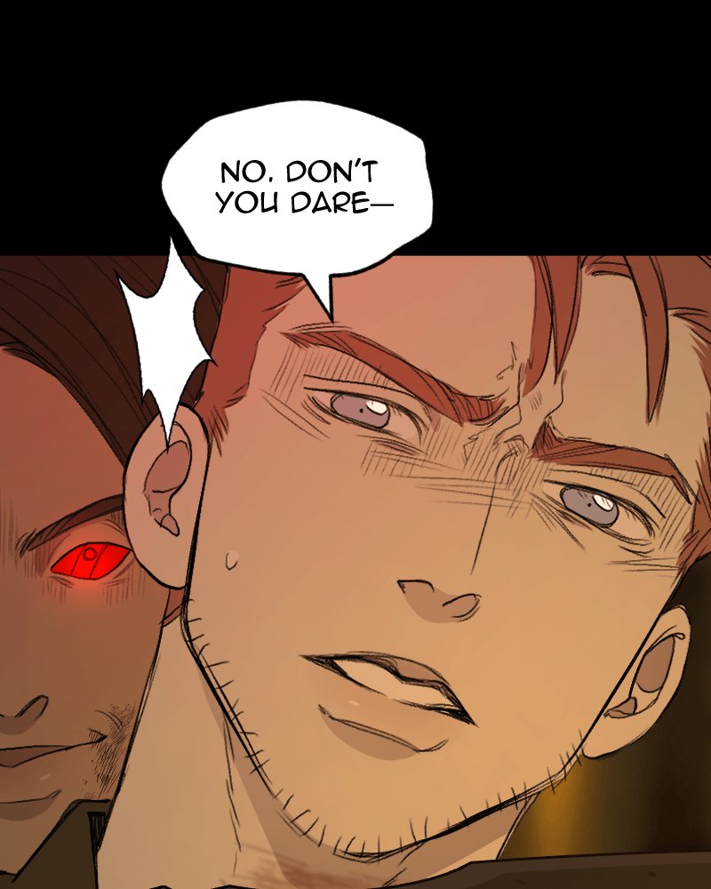 Read In the Bleak Midwinter; chapter 125 image 42 on Lezhin