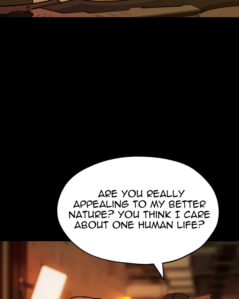 Read In the Bleak Midwinter; chapter 125 image 43 on Lezhin