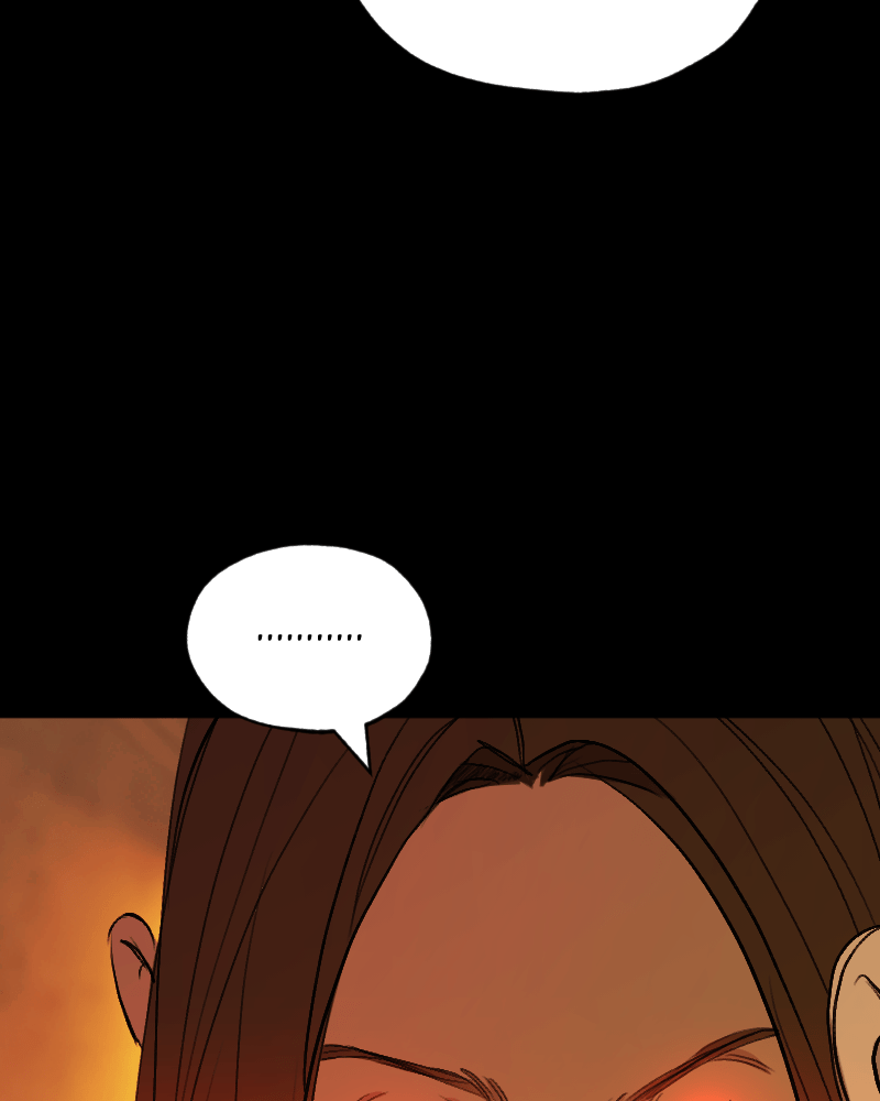 Read In the Bleak Midwinter; chapter 125 image 45 on Lezhin