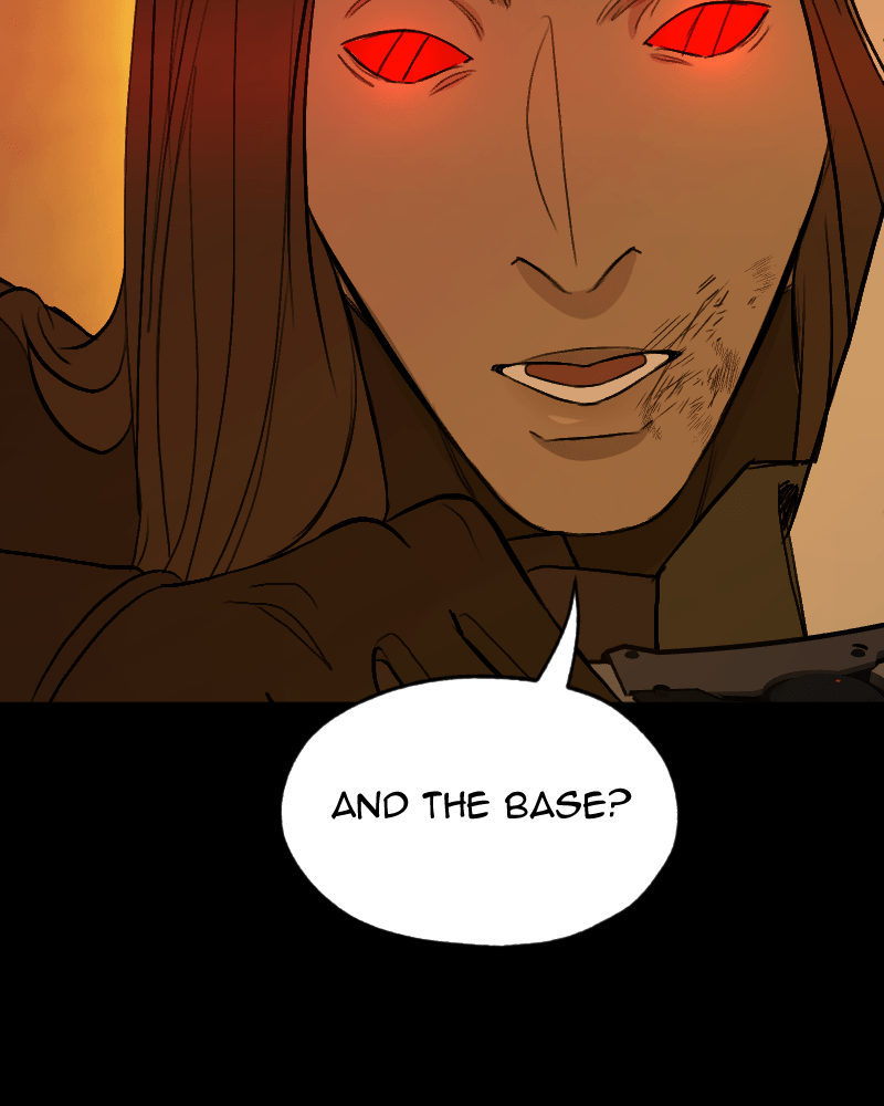 Read In the Bleak Midwinter; chapter 125 image 46 on Lezhin