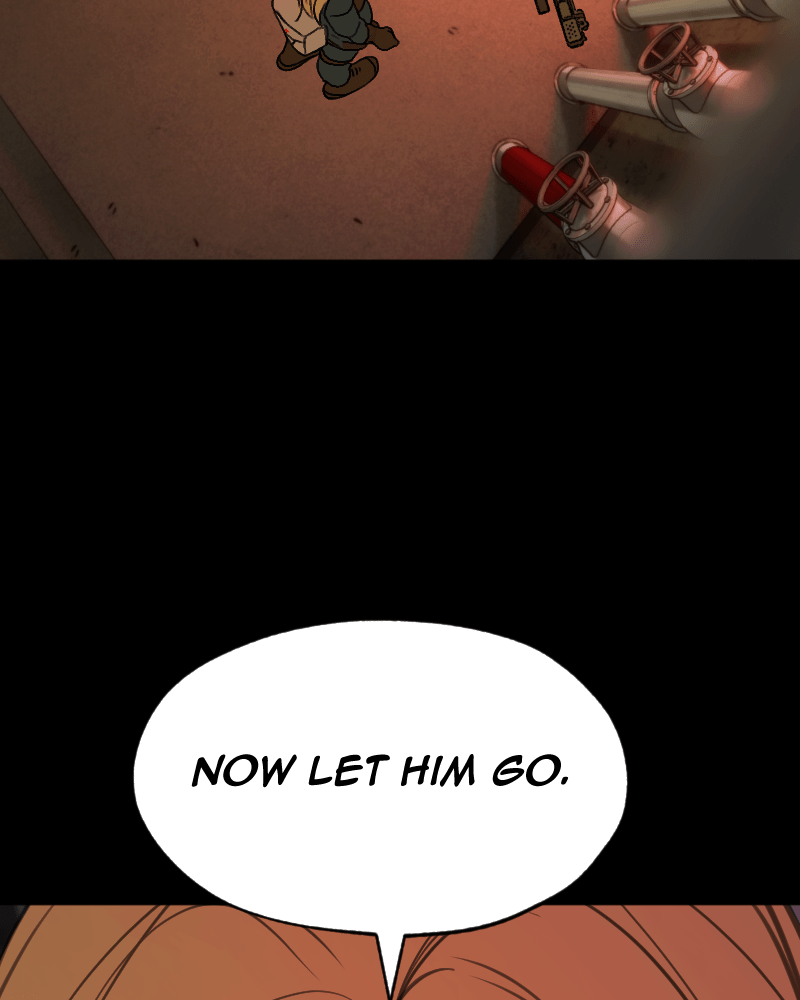 Read In the Bleak Midwinter; chapter 125 image 50 on Lezhin