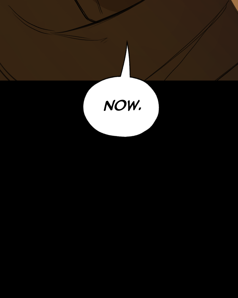 Read In the Bleak Midwinter; chapter 125 image 52 on Lezhin