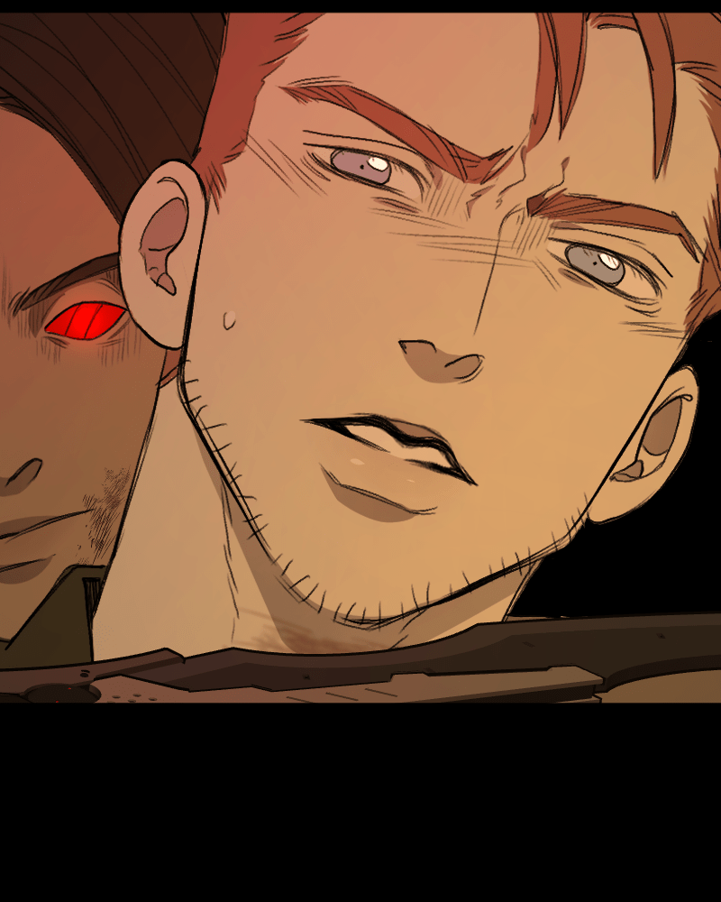 Read In the Bleak Midwinter; chapter 125 image 53 on Lezhin