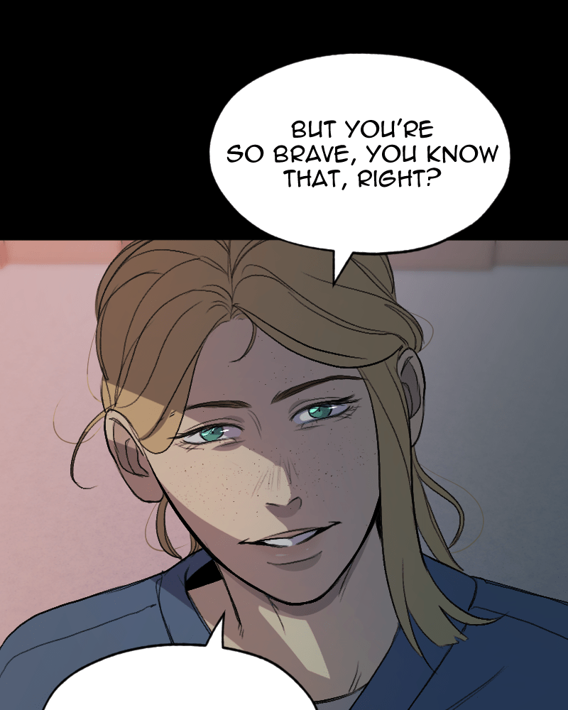 Read In the Bleak Midwinter; chapter 125 image 54 on Lezhin