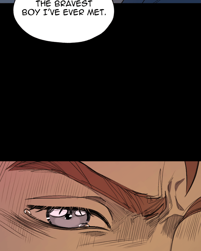 Read In the Bleak Midwinter; chapter 125 image 55 on Lezhin