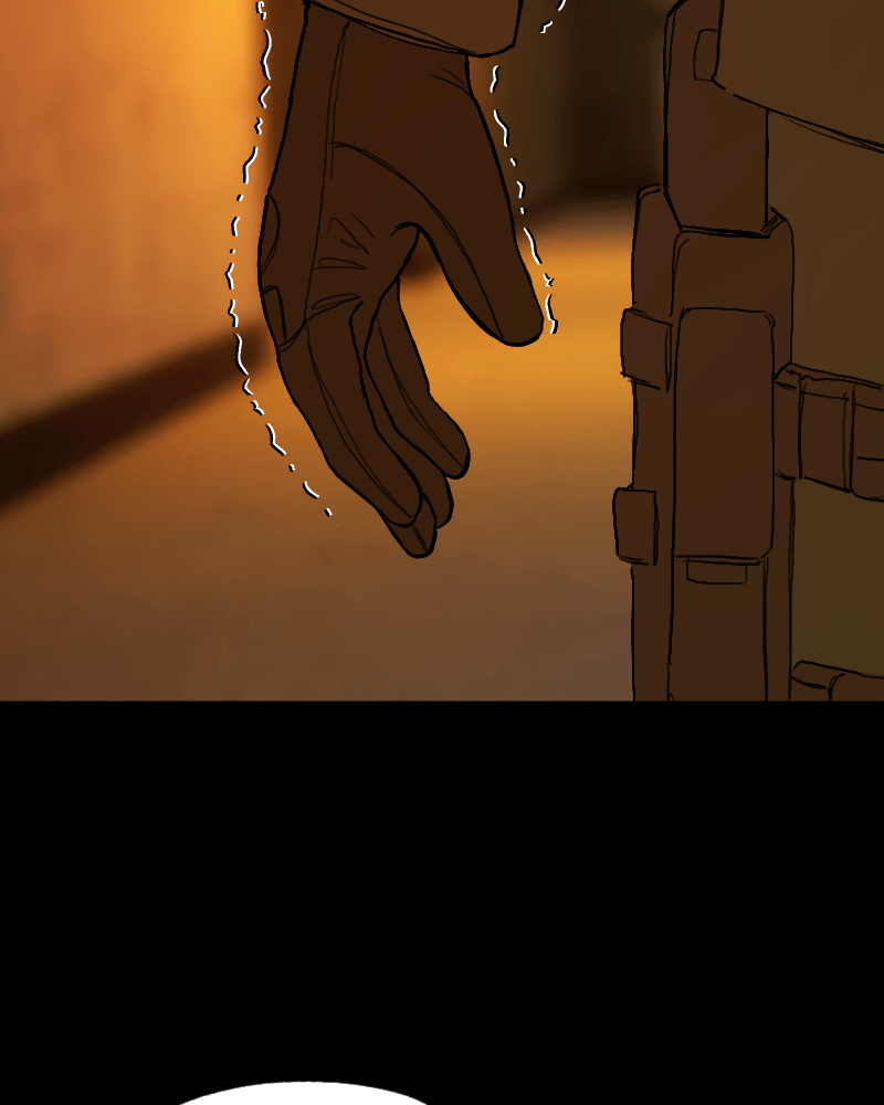 Read In the Bleak Midwinter; chapter 125 image 57 on Lezhin
