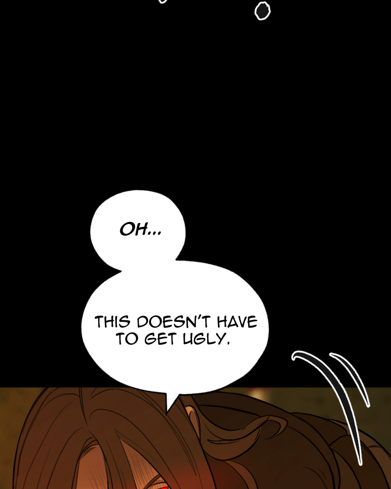 Read In the Bleak Midwinter; chapter 125 image 6 on Lezhin