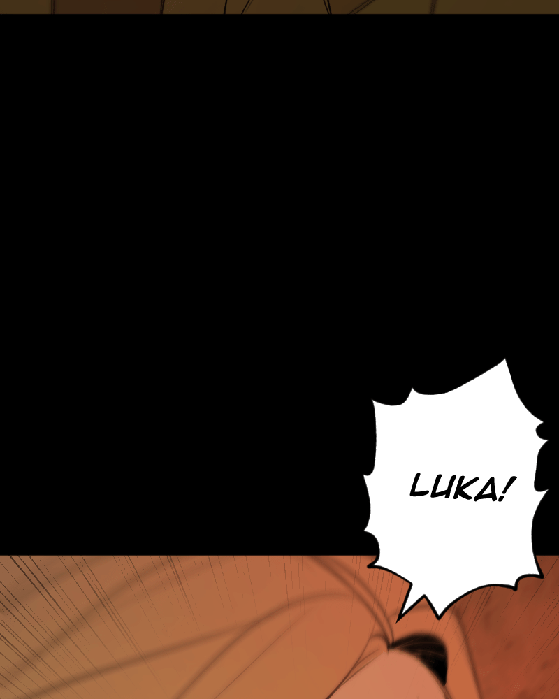 Read In the Bleak Midwinter; chapter 125 image 60 on Lezhin