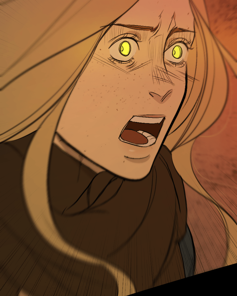 Read In the Bleak Midwinter; chapter 125 image 61 on Lezhin