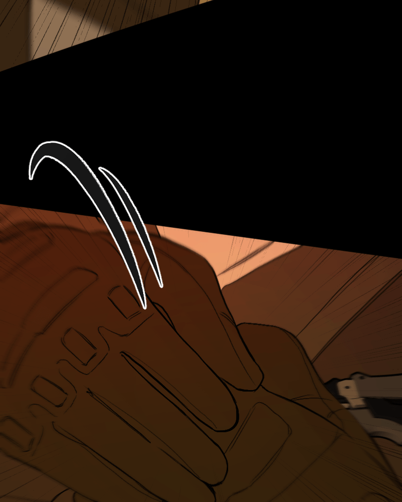 Read In the Bleak Midwinter; chapter 125 image 62 on Lezhin