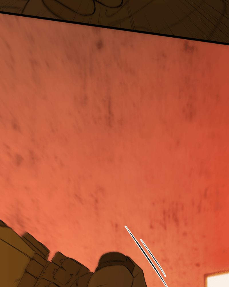 Read In the Bleak Midwinter; chapter 125 image 63 on Lezhin