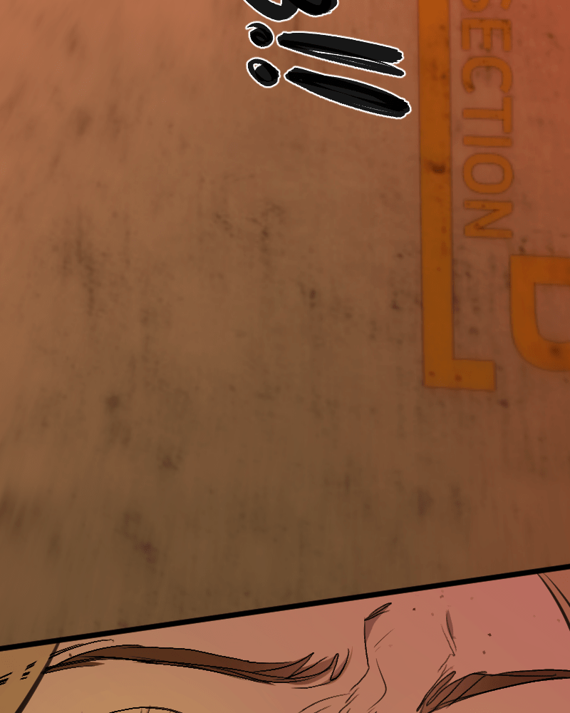 Read In the Bleak Midwinter; chapter 125 image 65 on Lezhin
