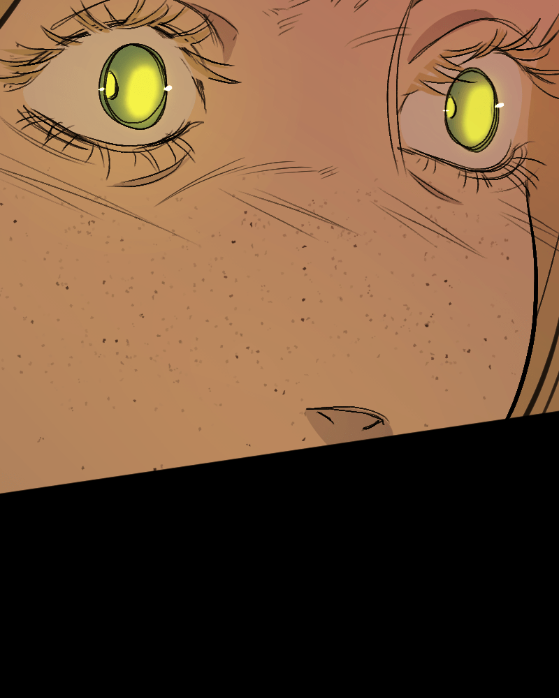 Read In the Bleak Midwinter; chapter 125 image 66 on Lezhin