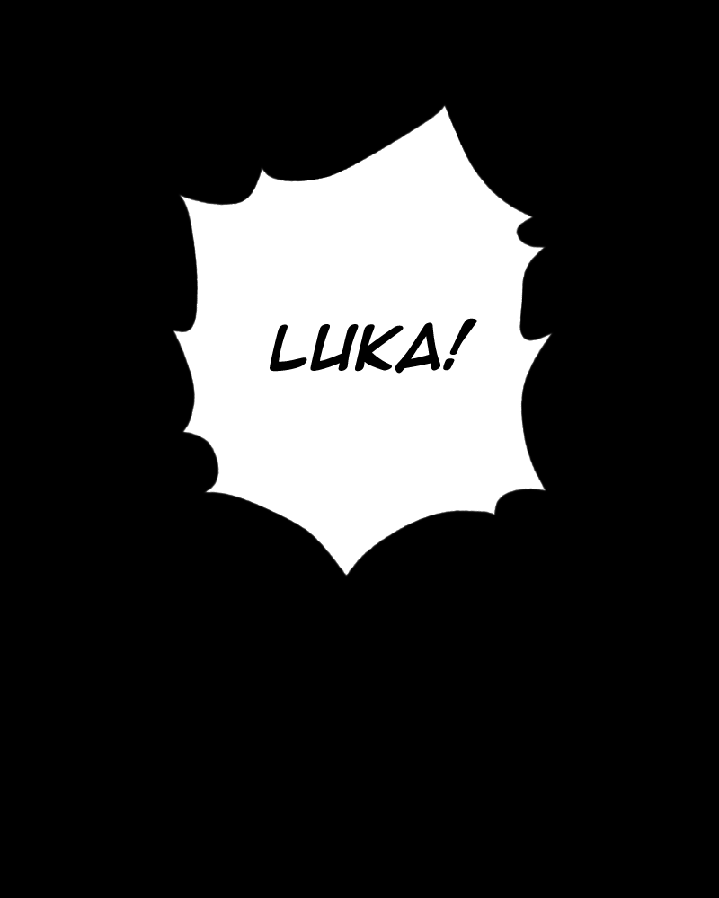 Read In the Bleak Midwinter; chapter 125 image 67 on Lezhin
