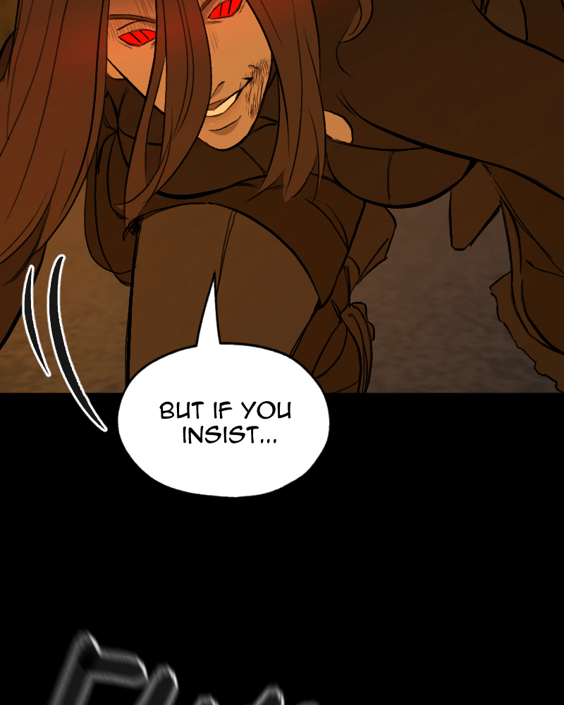 Read In the Bleak Midwinter; chapter 125 image 7 on Lezhin