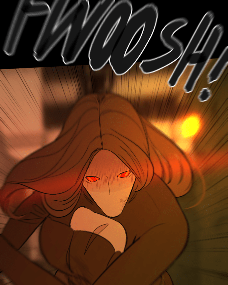 Read In the Bleak Midwinter; chapter 125 image 8 on Lezhin