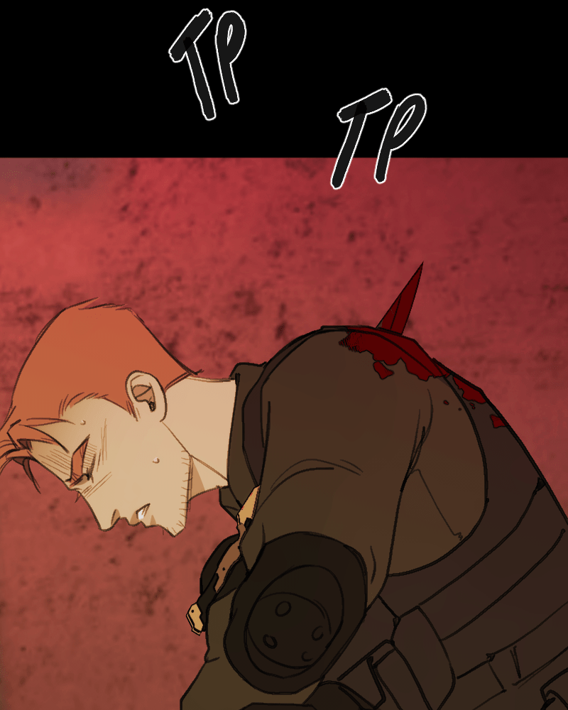 Read In the Bleak Midwinter; chapter 126 image 12 on Lezhin