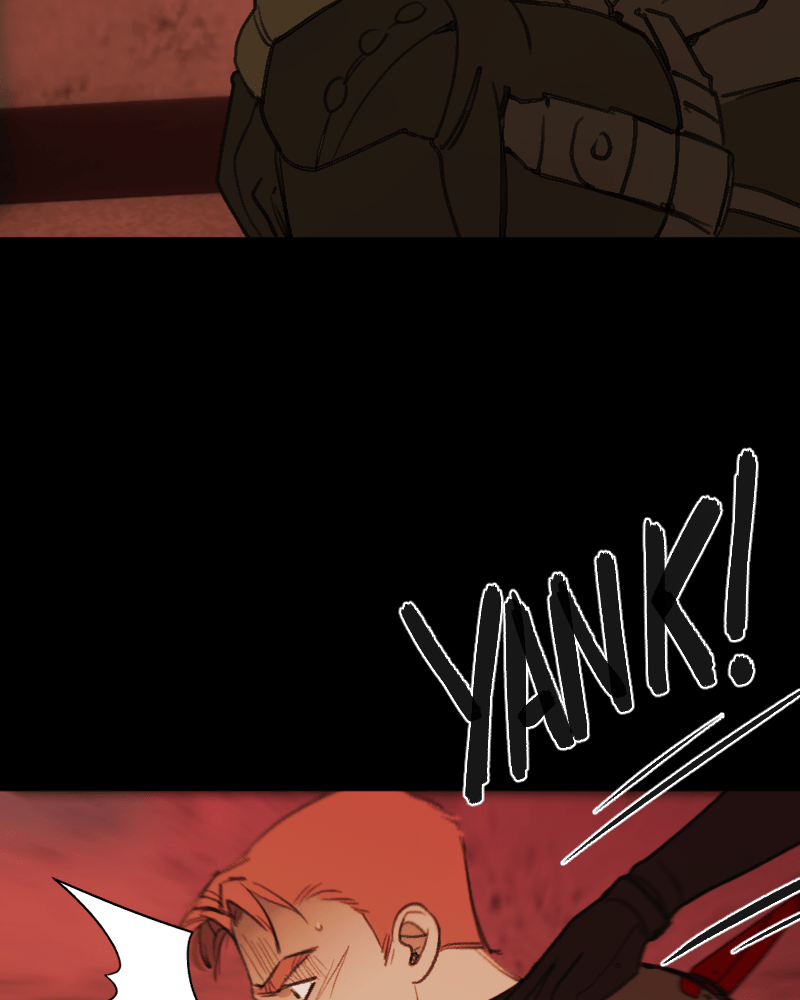 Read In the Bleak Midwinter; chapter 126 image 13 on Lezhin