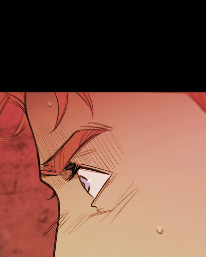 Read In the Bleak Midwinter; chapter 126 image 15 on Lezhin