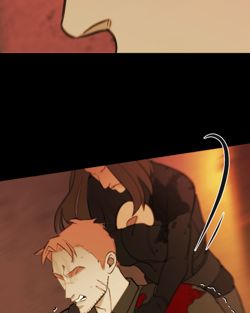 Read In the Bleak Midwinter; chapter 126 image 16 on Lezhin