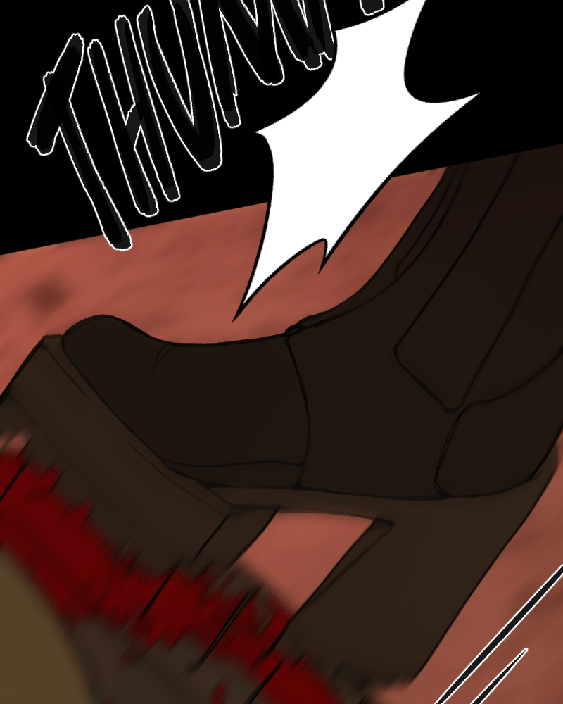 Read In the Bleak Midwinter; chapter 126 image 18 on Lezhin