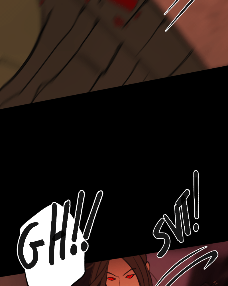 Read In the Bleak Midwinter; chapter 126 image 19 on Lezhin