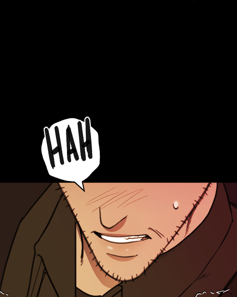 Read In the Bleak Midwinter; chapter 126 image 2 on Lezhin