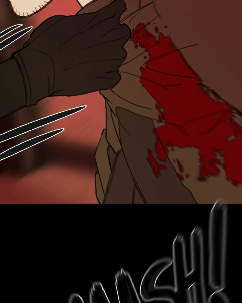 Read In the Bleak Midwinter; chapter 126 image 23 on Lezhin