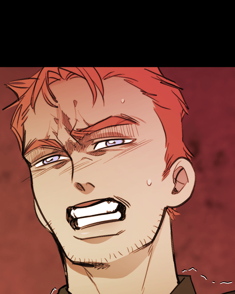 Read In the Bleak Midwinter; chapter 126 image 26 on Lezhin