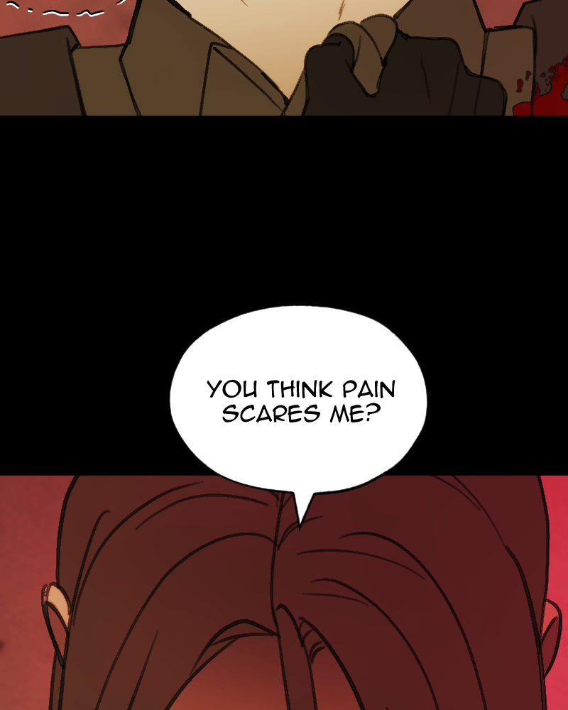 Read In the Bleak Midwinter; chapter 126 image 27 on Lezhin