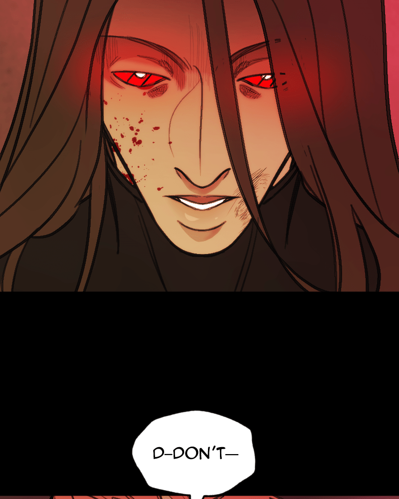 Read In the Bleak Midwinter; chapter 126 image 28 on Lezhin