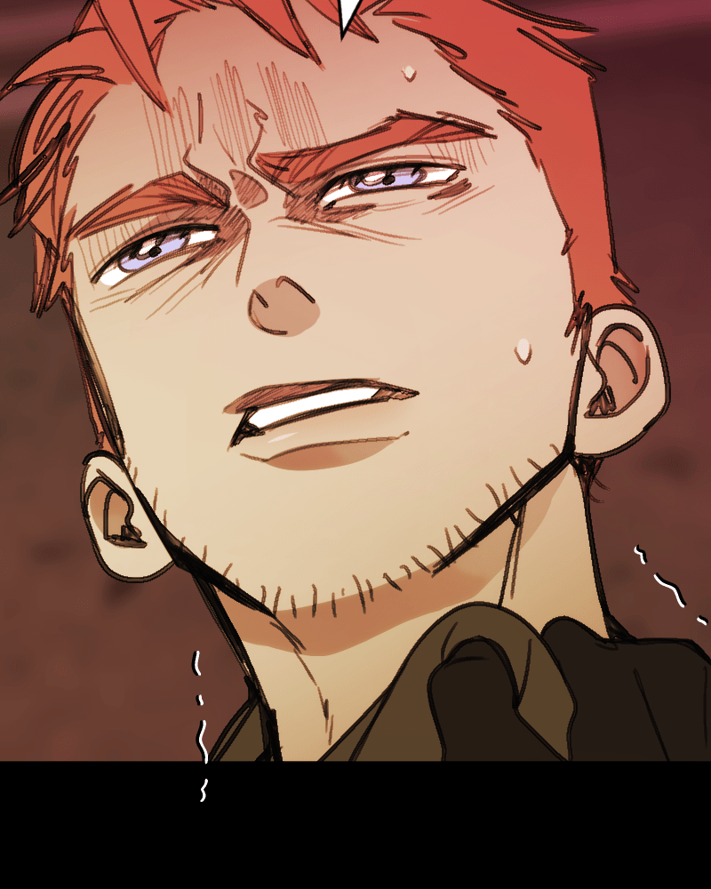 Read In the Bleak Midwinter; chapter 126 image 29 on Lezhin