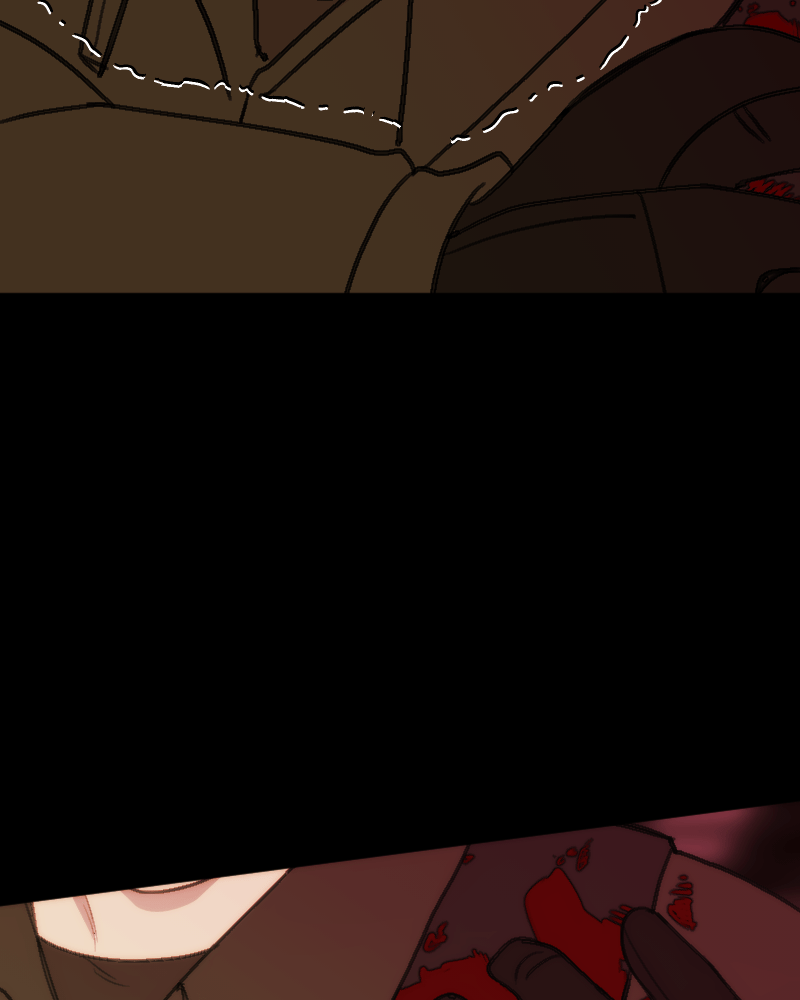 Read In the Bleak Midwinter; chapter 126 image 3 on Lezhin