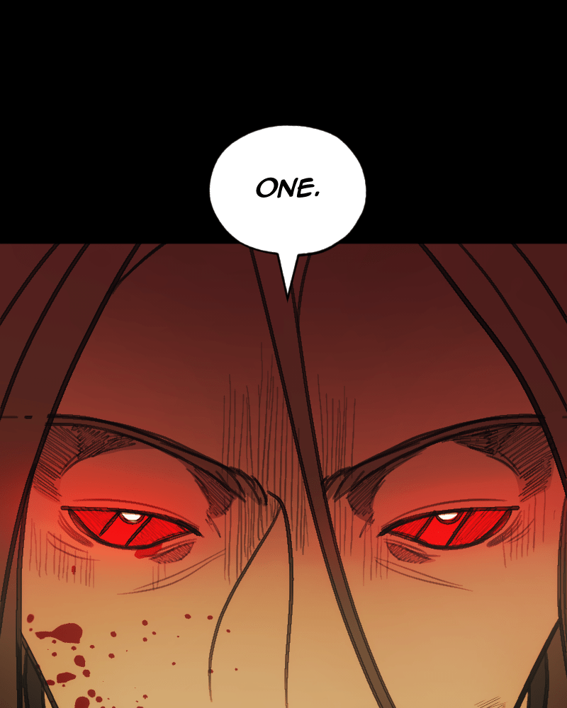 Read In the Bleak Midwinter; chapter 126 image 30 on Lezhin