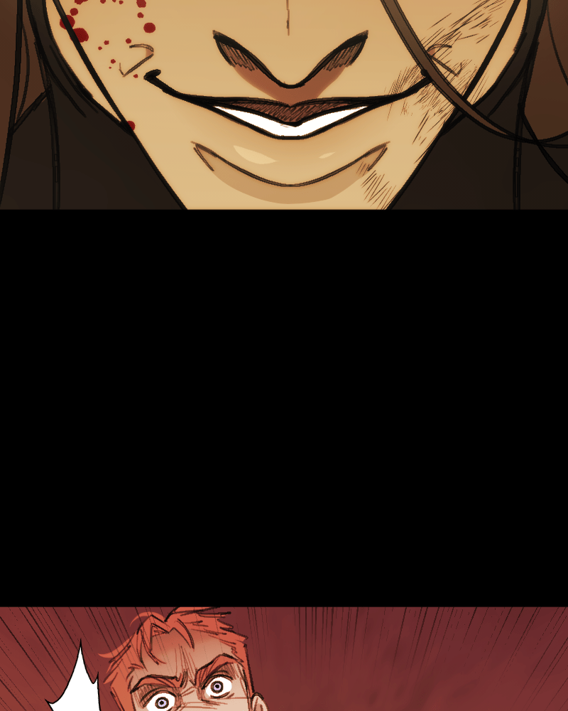 Read In the Bleak Midwinter; chapter 126 image 31 on Lezhin