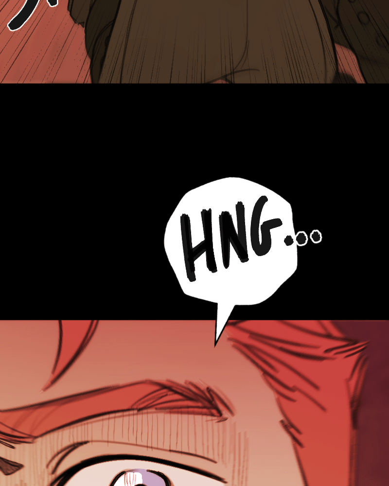 Read In the Bleak Midwinter; chapter 126 image 33 on Lezhin